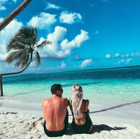 Отзыв от Лера - виза ДТВ