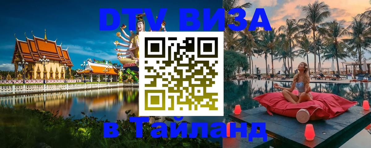 Сколько стоит DTV виза — актуальные цены, оформление даже без документов - 